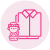Icon Web_Art toy & Merchandise