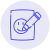 Icon Web_Character Design