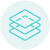 Icon Web_Content Always on
