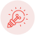 Icon Web_Creative Campaign Marketing