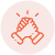 Icon Web_KOL-Media Collaboration