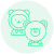 Icon Web_Mascot & Event MKT