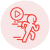 Icon Web_Online Animation